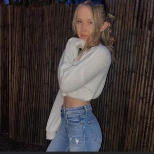 Meet your Posher, Kylie